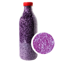 Virutas de Oblea Lilas (100 g)