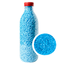 Virutas de Oblea Azules (100 g)