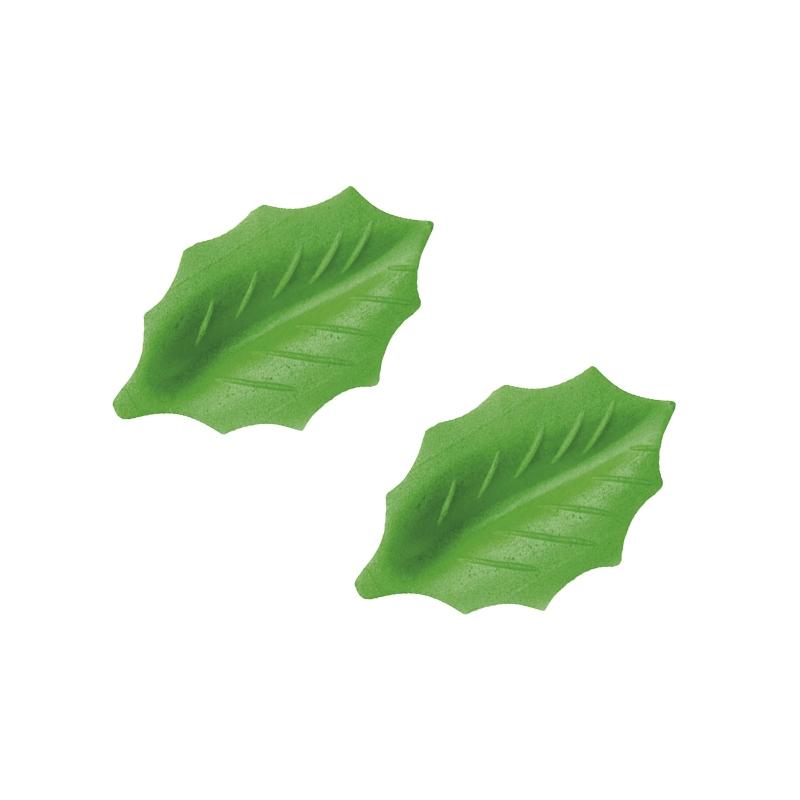 Agrifolio Oblea Verde