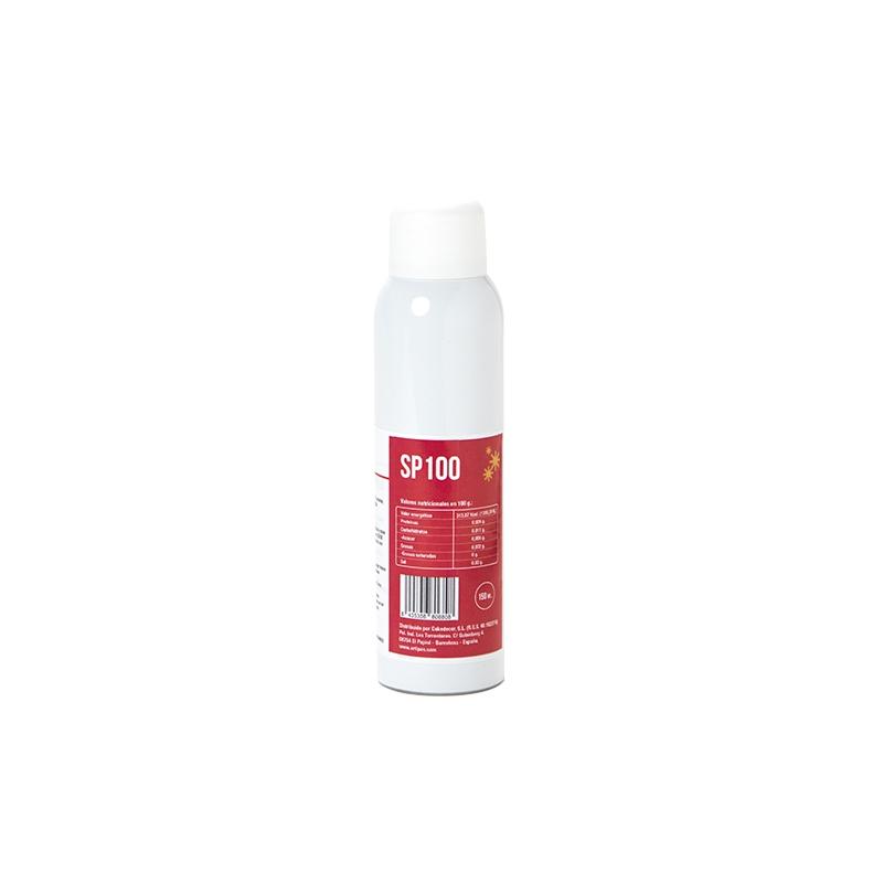 Spray Goma Laca (150 ml)