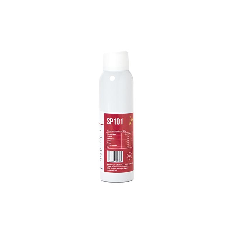 Spray Refrigerante (150 ml)