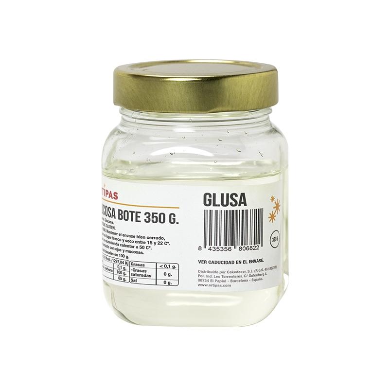 Glucosa (350 g)