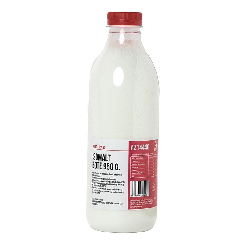 Isomalt (950 g)