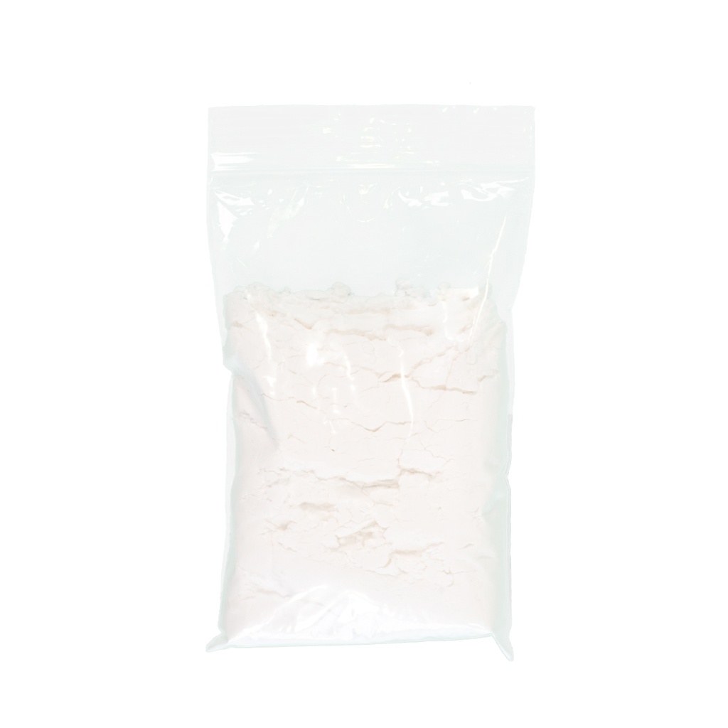 Base para Glasa Real (50 g)