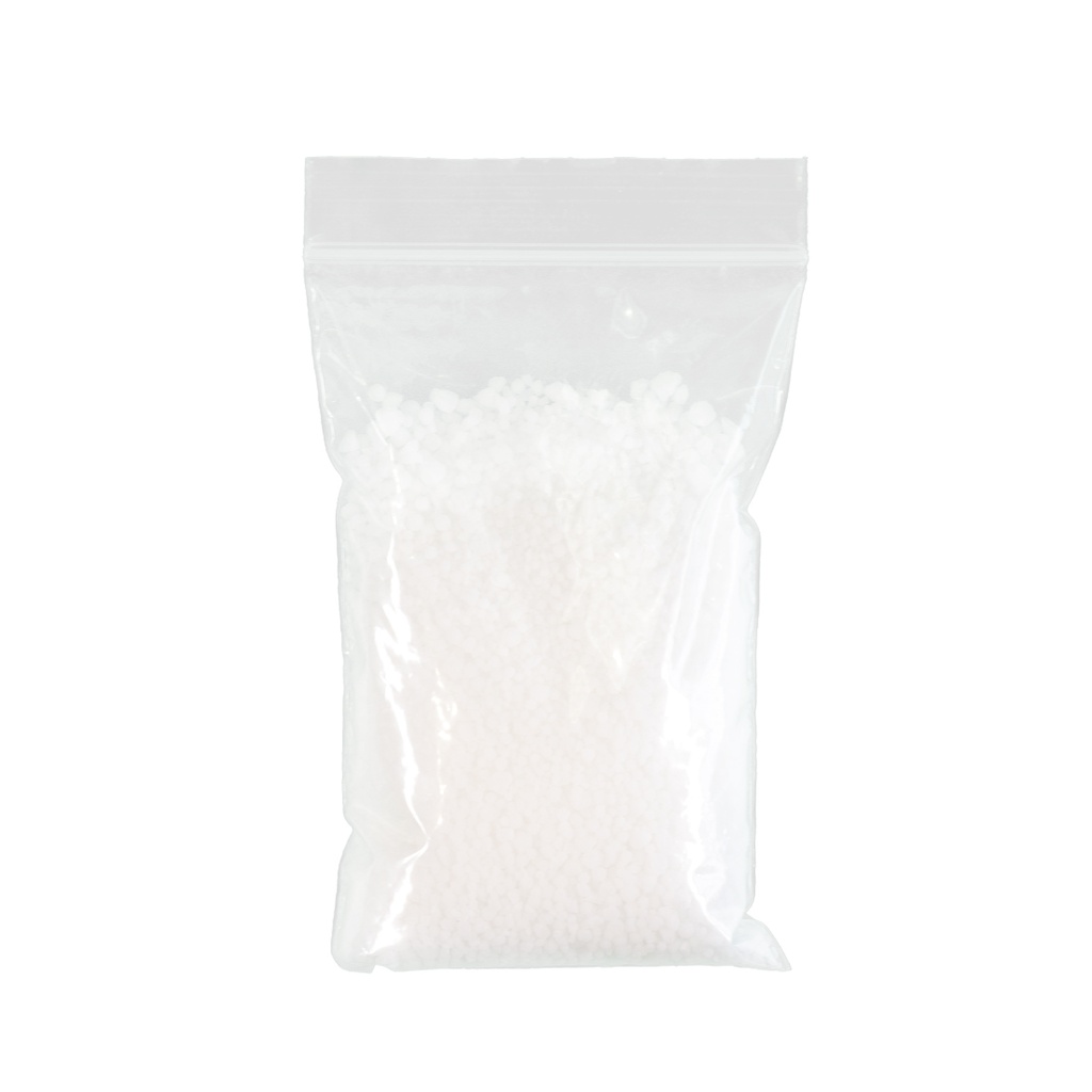 Isomalt (100 g)