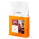 Emotion 58. Cobertura de Chocolate Negro 58%  (5 Kg)