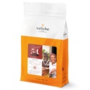 Essential 54. Cobertura de Chocolate Negro 54% (10 Kg)