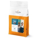 Inspiration 32. Cobertura de Chocolate con Leche 32 % (10 Kg)
