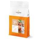Delight 29. Cobertura de Chocolate Blanco 29 % (10 Kg)