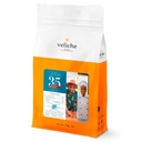 Intense 35. Cobertura de Chocolate con Leche 35% (2,5 Kg)