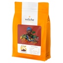 Okapi 65. Cobertura de Chocolate Origen R.D. Congo 65 % (2,5 Kg)