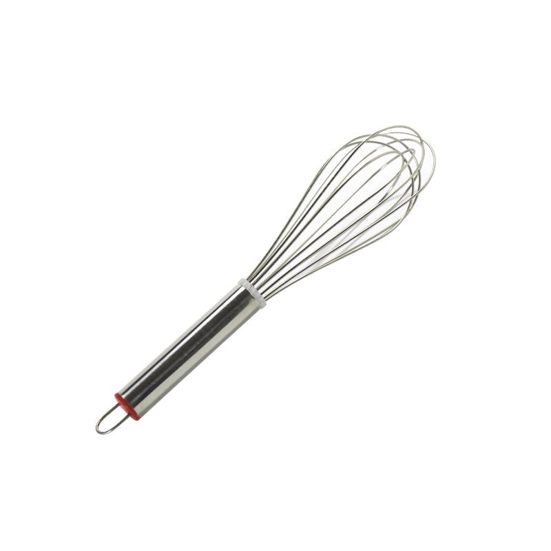 Batidor de Varillas 240 mm. (1 u.)
