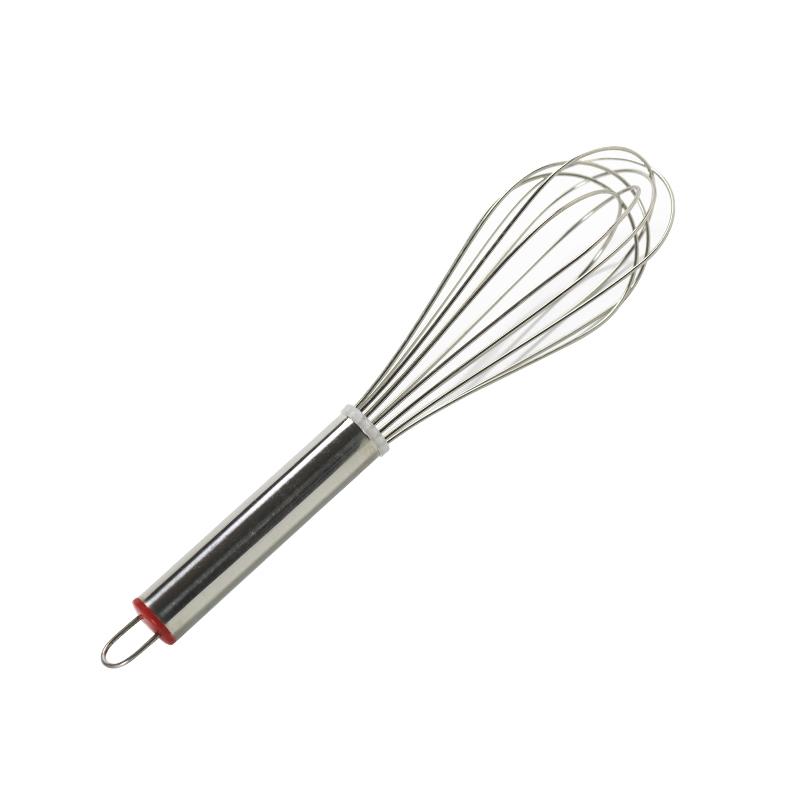 Batidor de Varillas 270 mm. (1 u.)