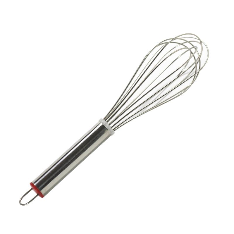 Batidor de Varillas 320 mm. (1 u.)