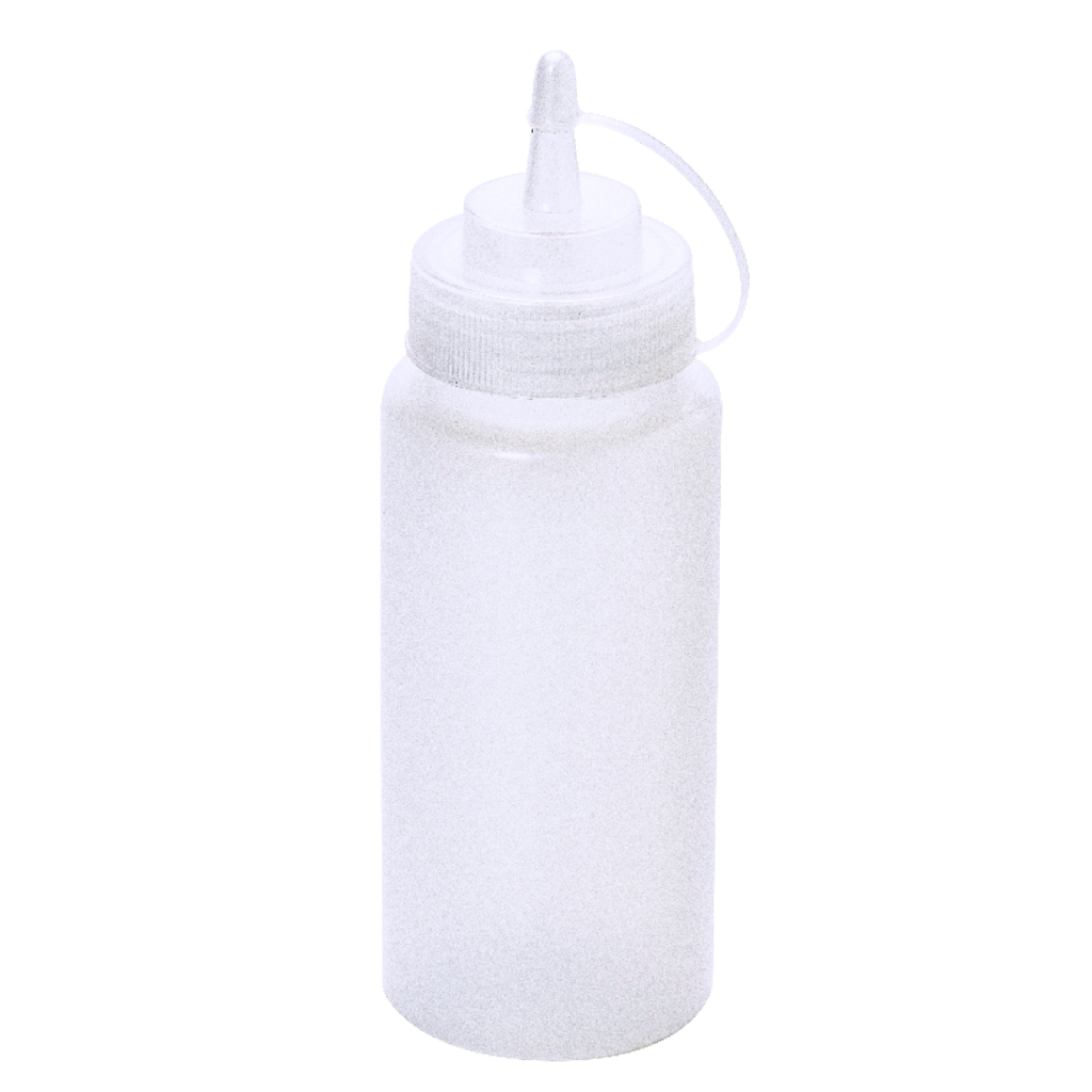 Biberón 1000 ml. (1 u.)