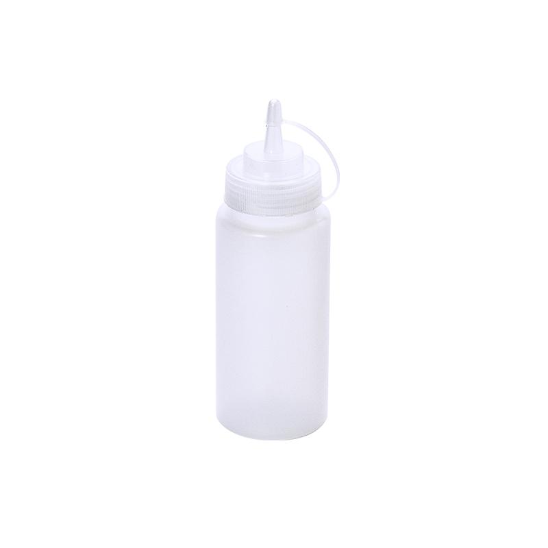 Biberón 250 ml. (1 u.)