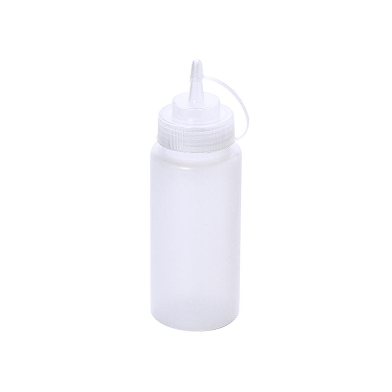 Biberón 500 ml.