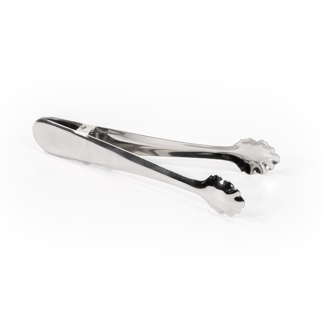 Pinzas Grandes (150 mm.) (1 u.)