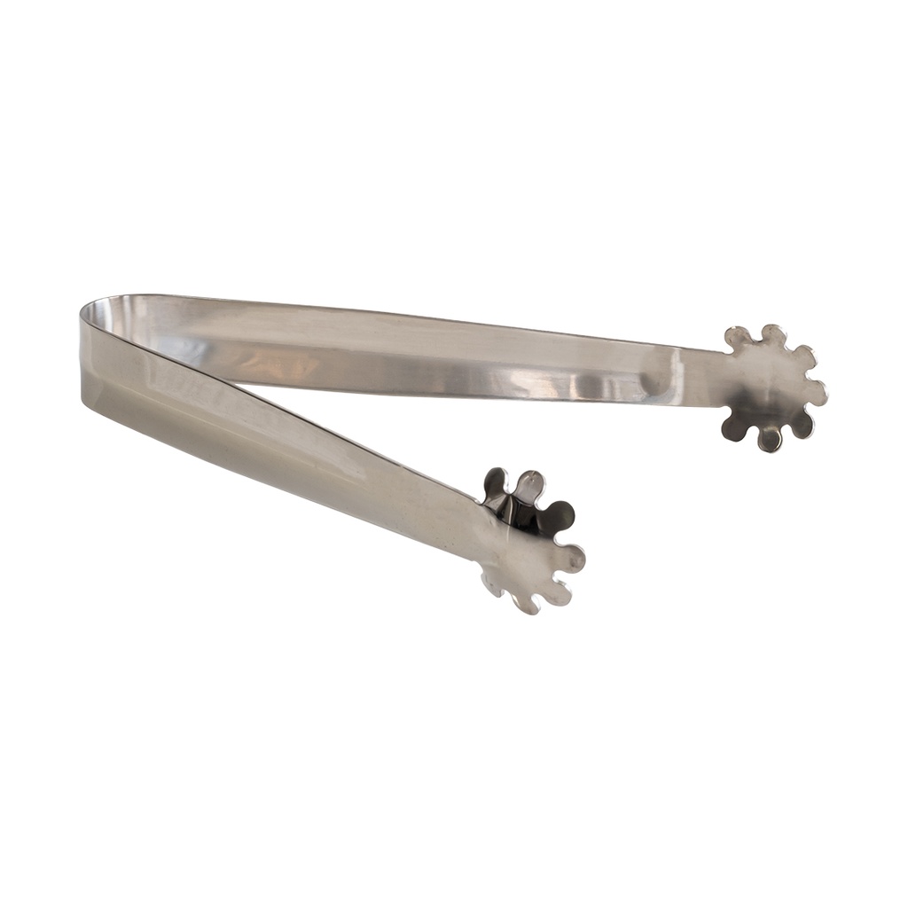 Pinzas Metálicas 150 mm (1 u.)