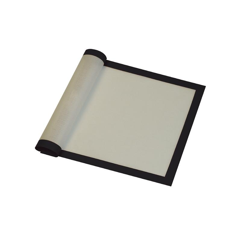 Lámina Fiberglas 400X300 mm. (1 u.)