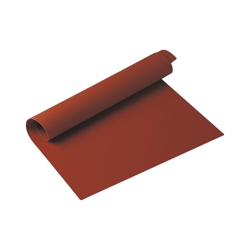 Lámina Silicopat 510 X 310 mm.  (1 u.)