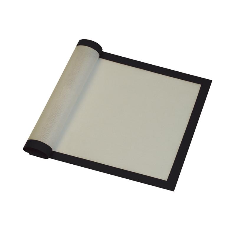 Lámina Fiberglas 384X583 mm. (1 u.)