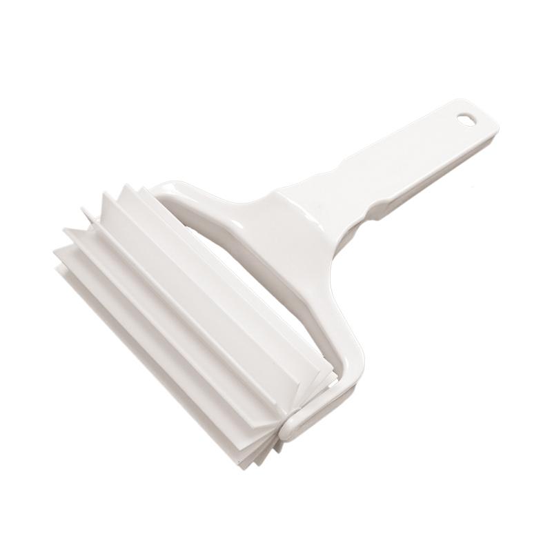 Rodillo para Masa Plástico 126 mm. 