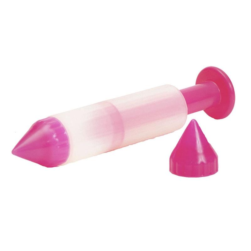 Bolígrafo Silicona (1 u.)