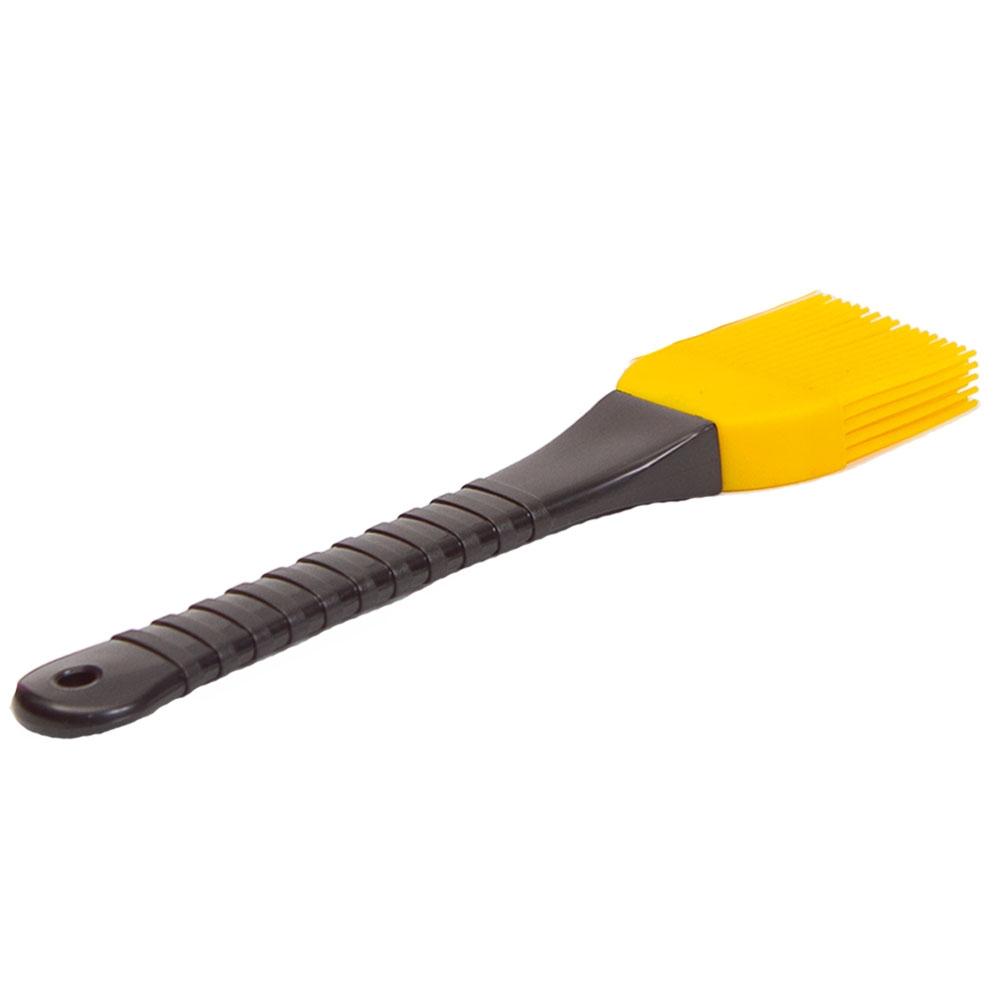 Brocha 21 cm. (1 u.)