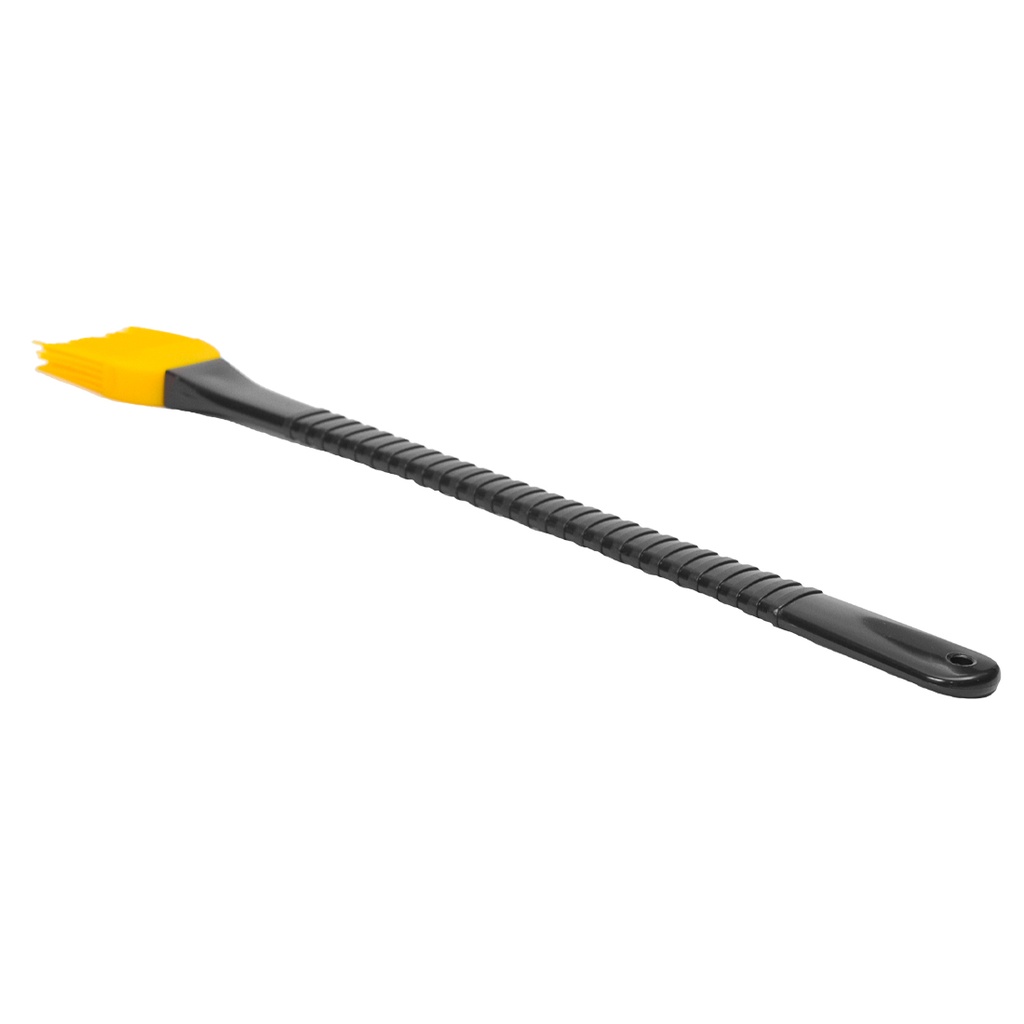 Brocha 37 cm. (1 u.)