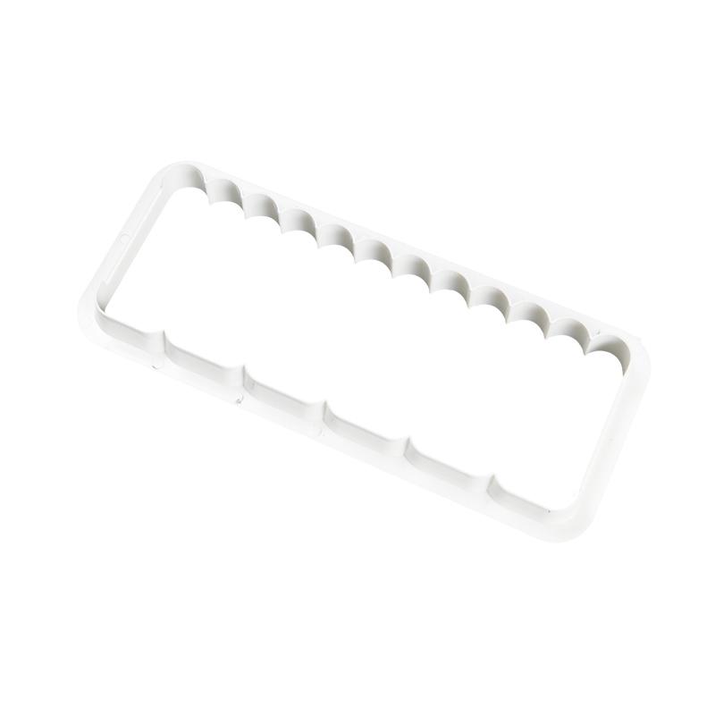 Cortantes para Cenefas (1 u.)