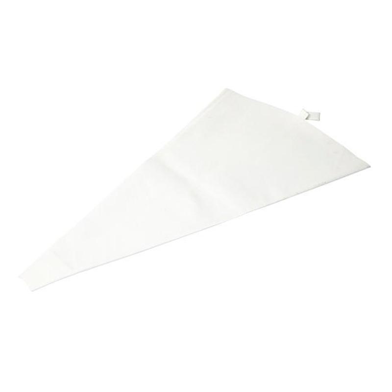 MANGA 50 cm SUPERNYL (1 u.)