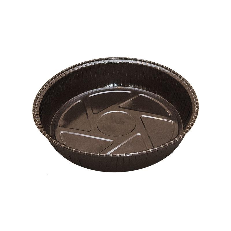 Molde Estampado Ecos Ø 215 - 42 mm. Alto