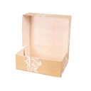 Cajas de Pastas 20X15X5 (1 u.)