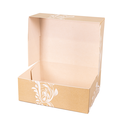 Caja Pastas 20x15x7 (1 u.)