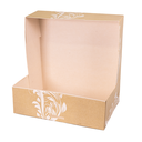 Cajas de Pastas 23X16X7 (1 u.)