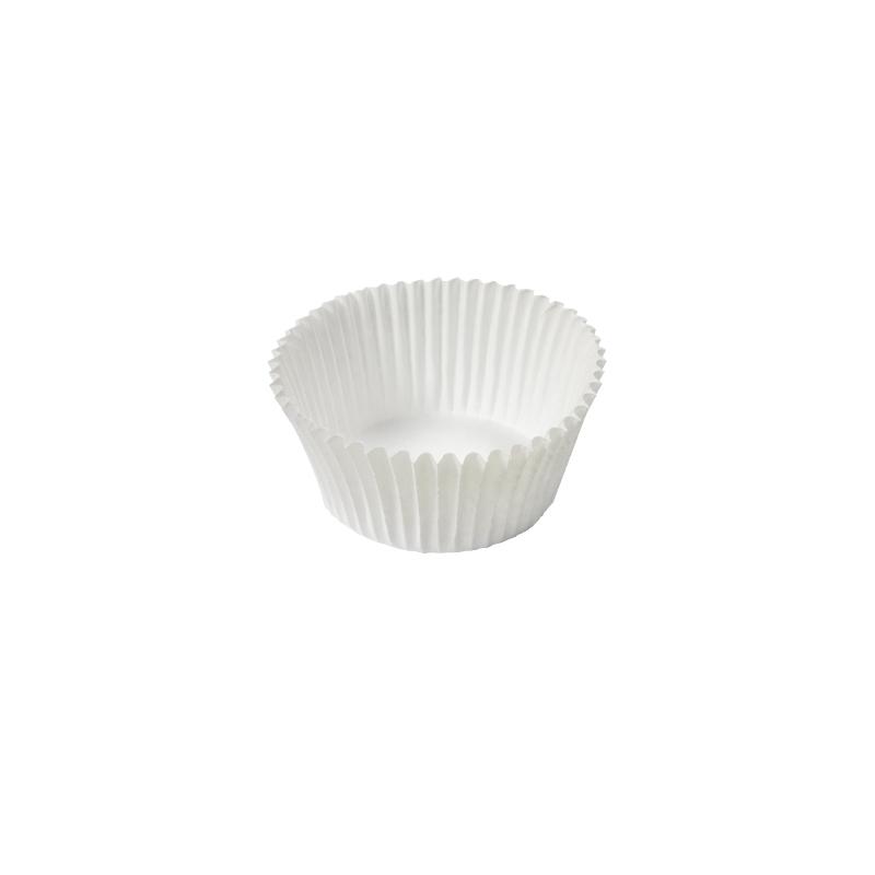Cápsulas Nº9 Barba (1,5 millar)