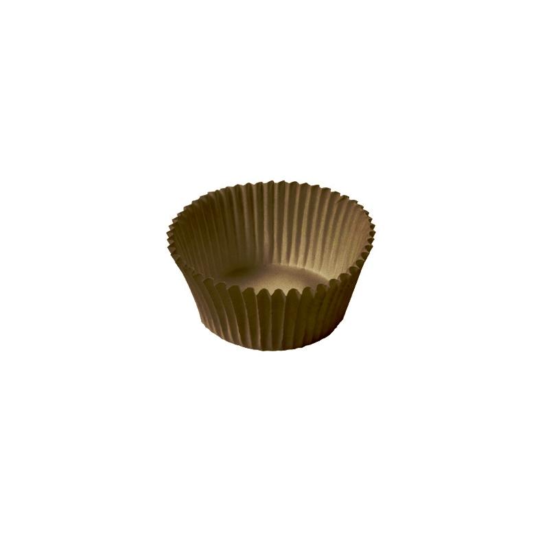 Cápsulas Tabaco Nº3