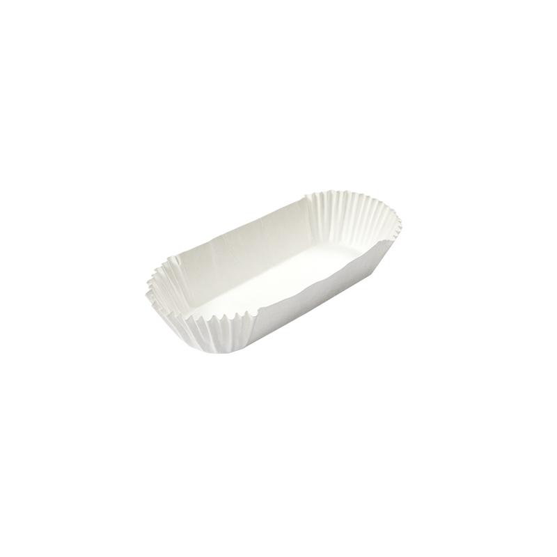 Cápsulas Nº24 Regia (1000 u.)