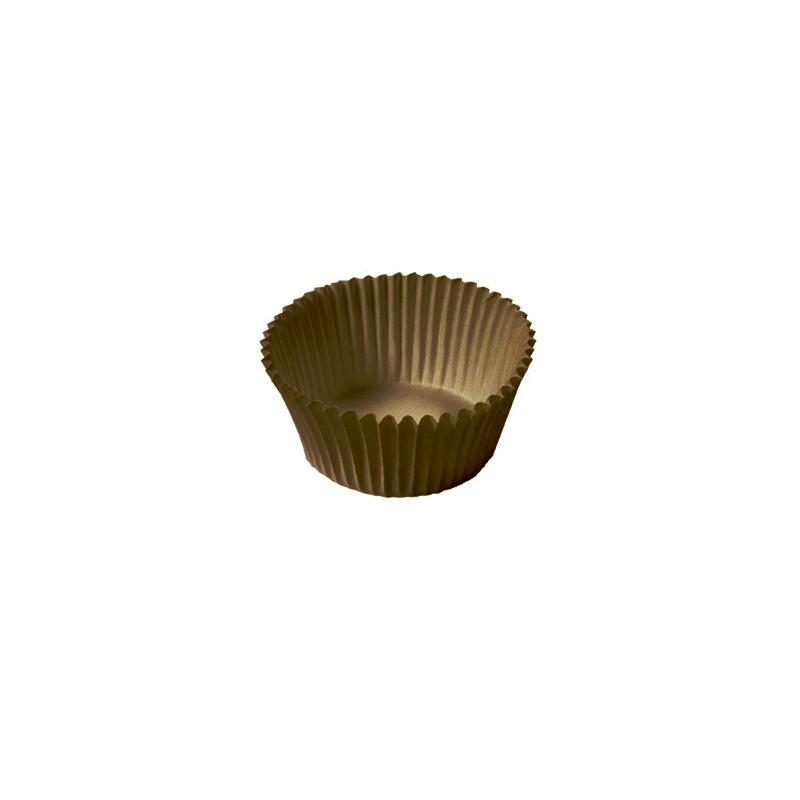 Cápsulas Tabaco Nº2 (1 millar)