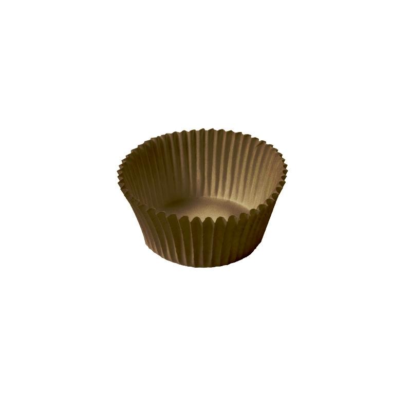 Cápsulas Tabaco Nº4 (1 millar)