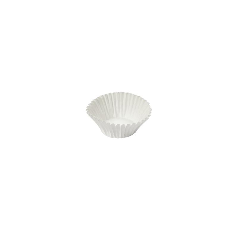 Cápsulas Nº4 Regia (1 millar)