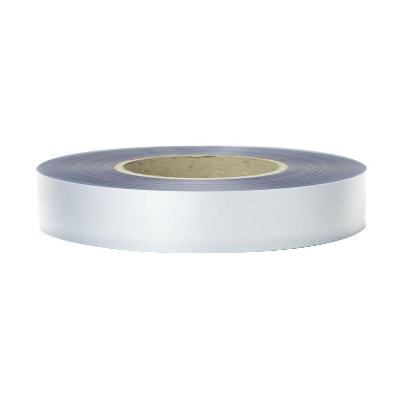 Rollo Semifrío PVC sin Imprimir 35 mm. (100 m)