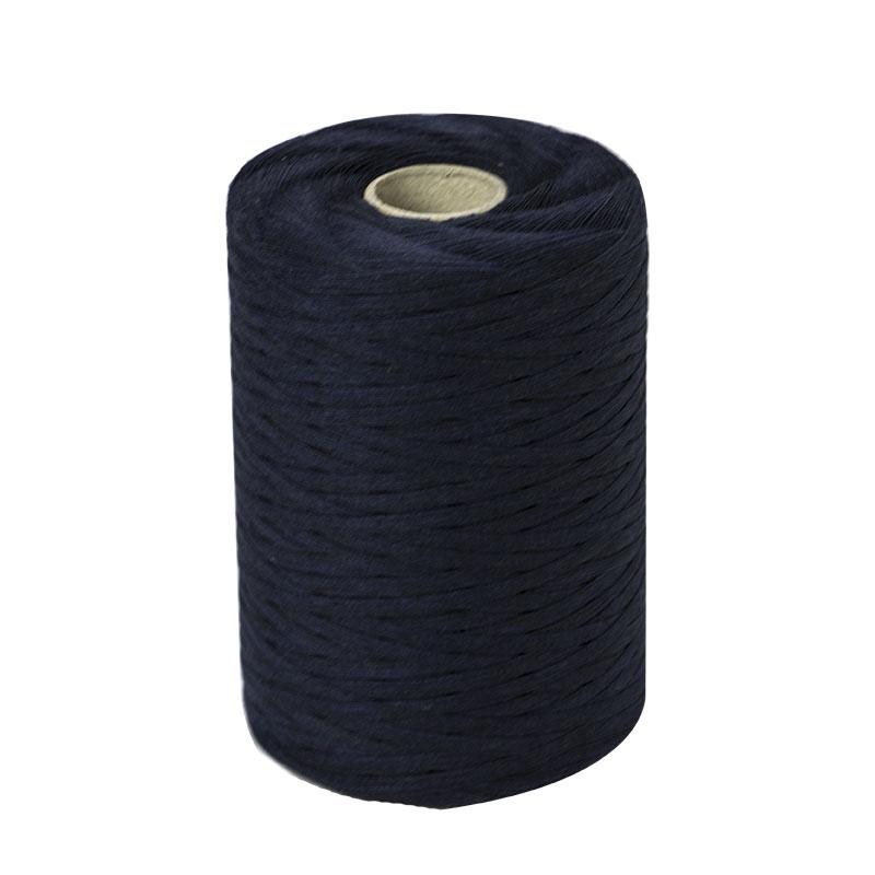 Cinta Vegetal Cajas de 6 Rollos 800M Azul Marino (6 u.)