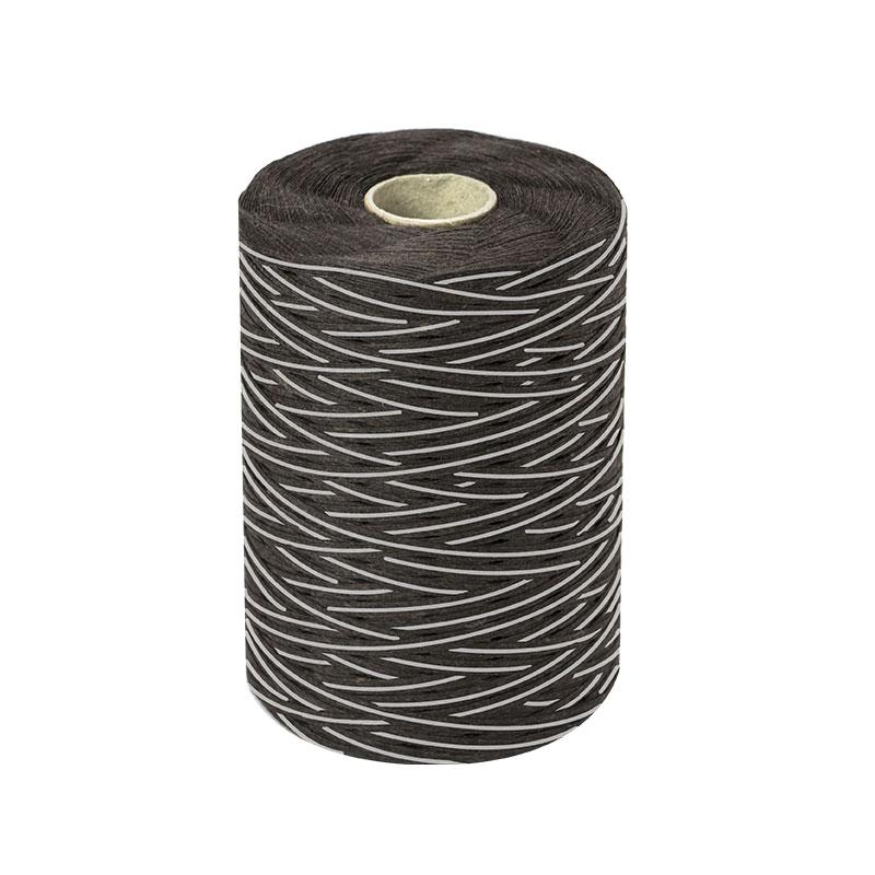 Cinta Vegetal Cajas de 6 Rollos 800M Bicolor (6 u.)