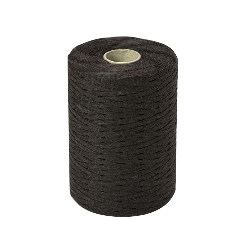 Cinta Vegetal Cajas de 6 Rollos 800M Marrón (6 u.)