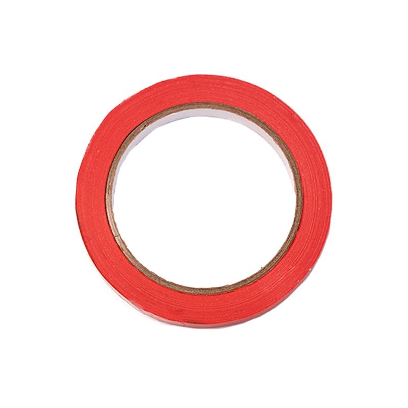 PVC. 12 mm. Colores (66 m)