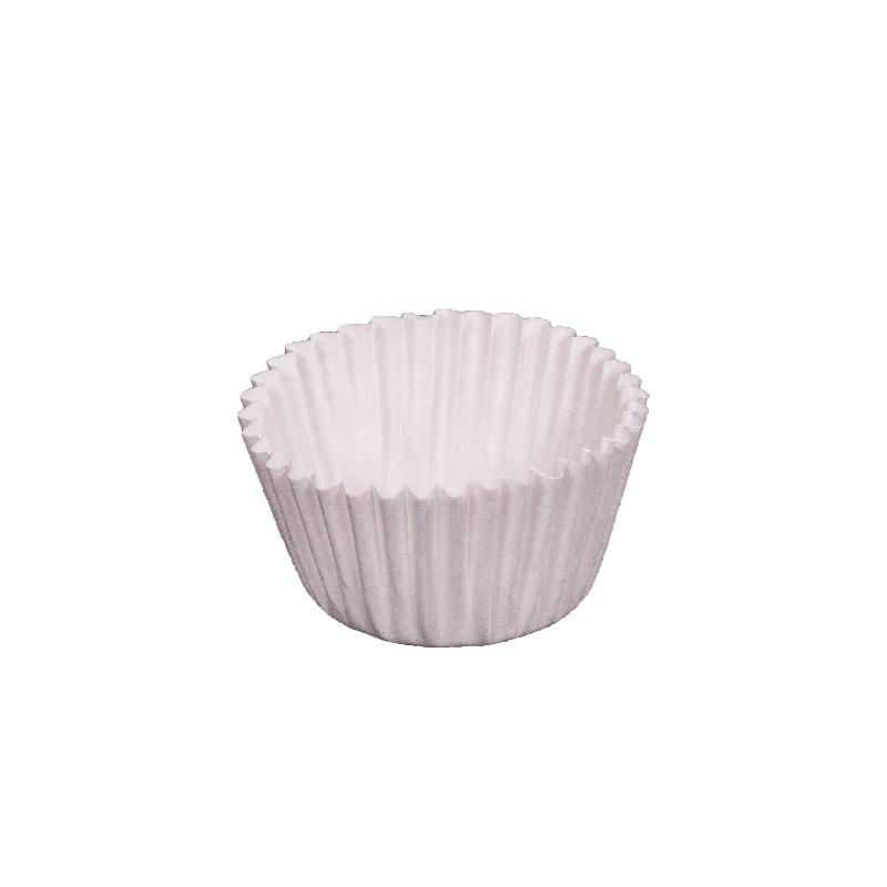 Cápsulas Nº5 Regia (1 millar)