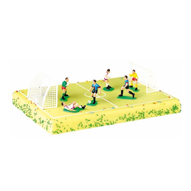 Kit Futbolistas-2 9816-6065