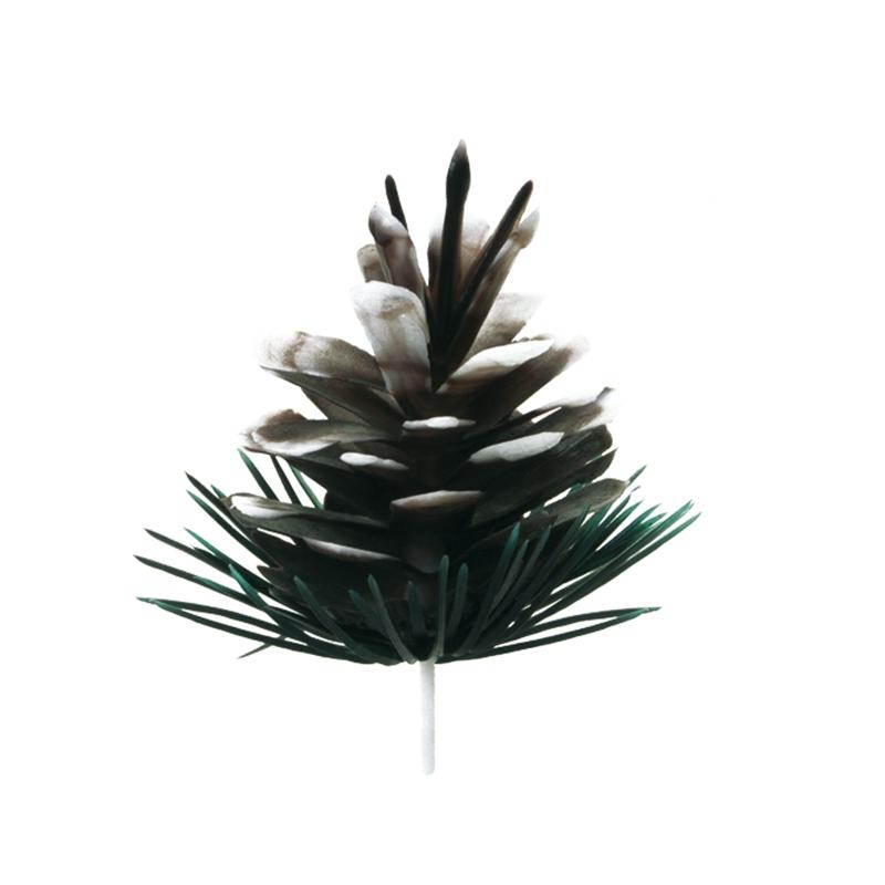 Pick Piña (36 u.)